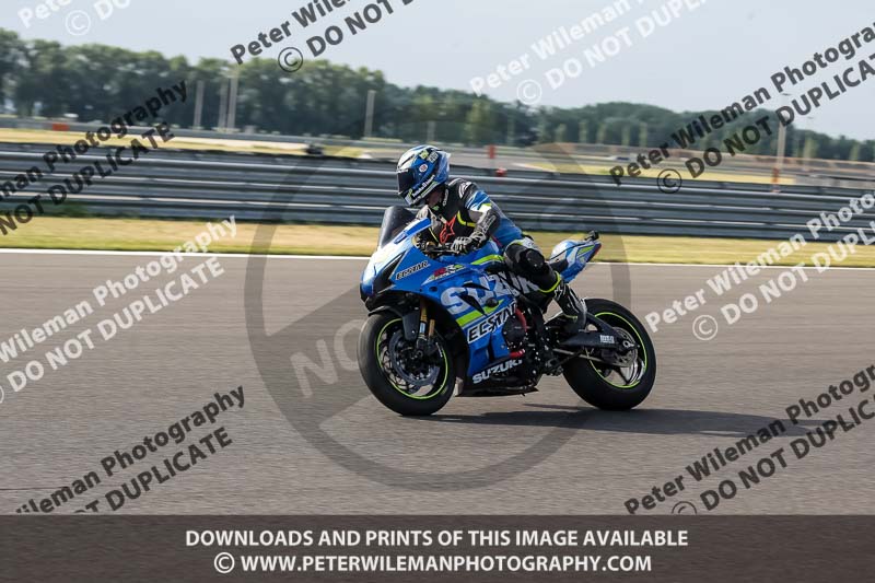 25 to 27th july 2019;Slovakia Ring;event digital images;motorbikes;no limits;peter wileman photography;trackday;trackday digital images